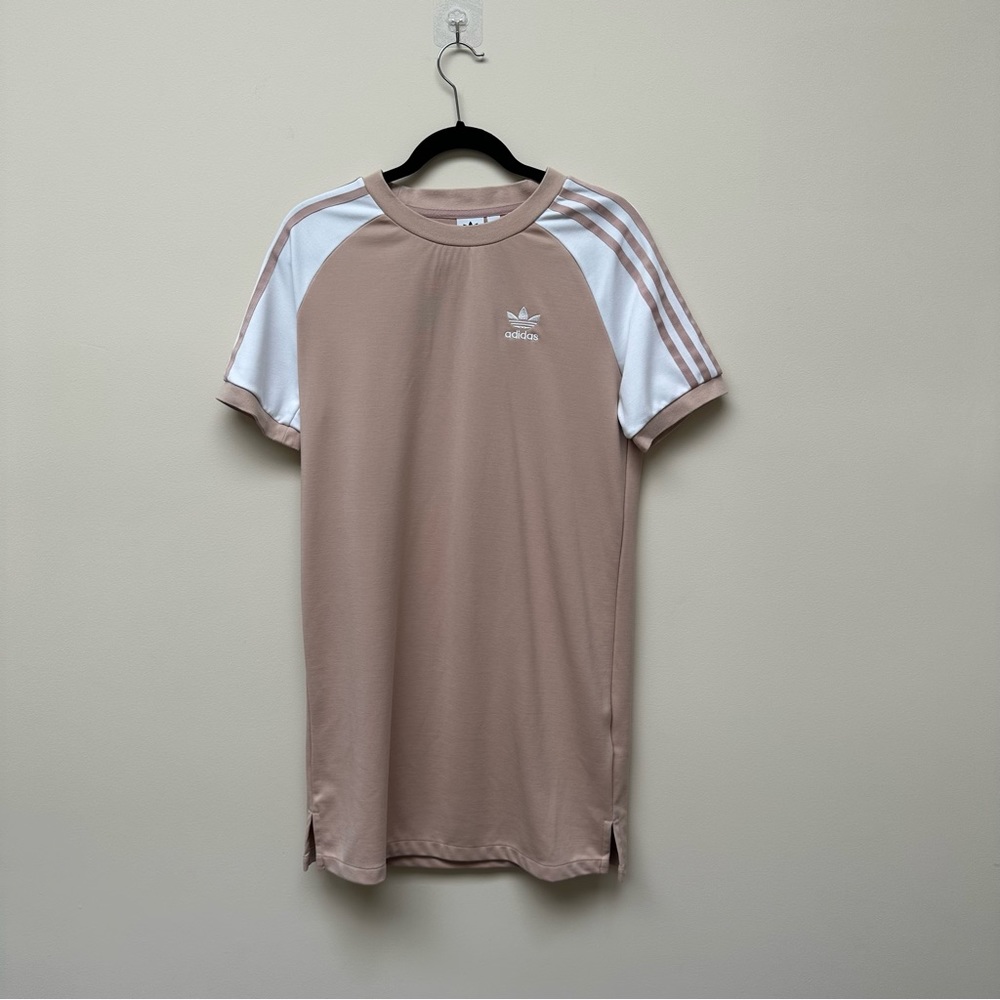 Adidas Dress